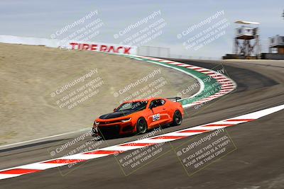 media/May-16-2025-Speed Ventures (Fri) [[030a46a976]]/Green/Session 3 (Corkscrew)/
